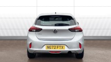 Vauxhall Corsa 1.2 Design 5dr Petrol Hatchback